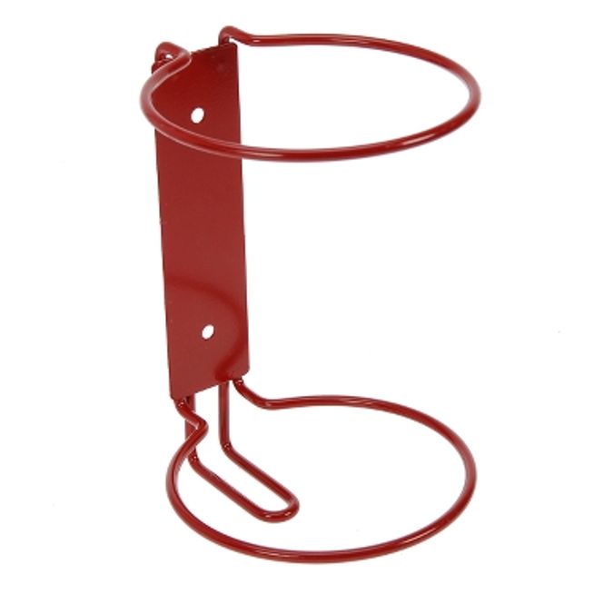 Hovedbilde Stativ big wipes 