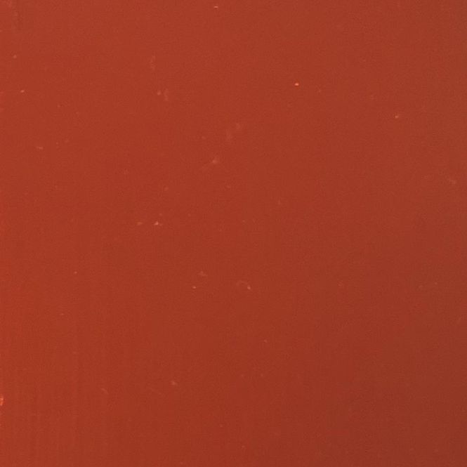 Hovedbilde Engelsk rød - utvendig linoljemaling