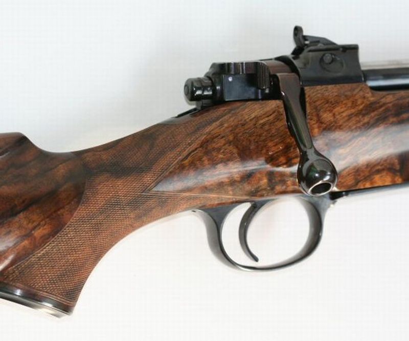 Liberon finishing oil 250 ml