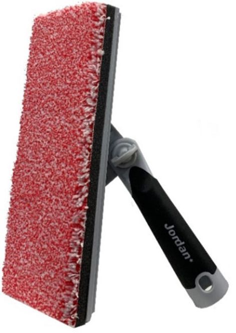 Hovedbilde MALERPUTE EASY PAD TERRASSE m/SLIPEBRETT JORDAN