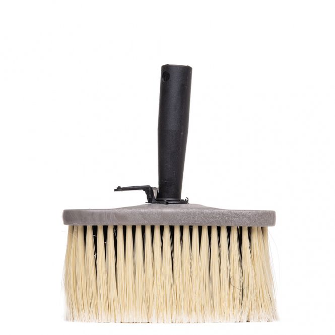 Hovedbilde Kalkbørste Duhalon