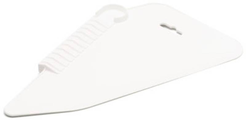  TAPETSLETTER PLAST JORDAN