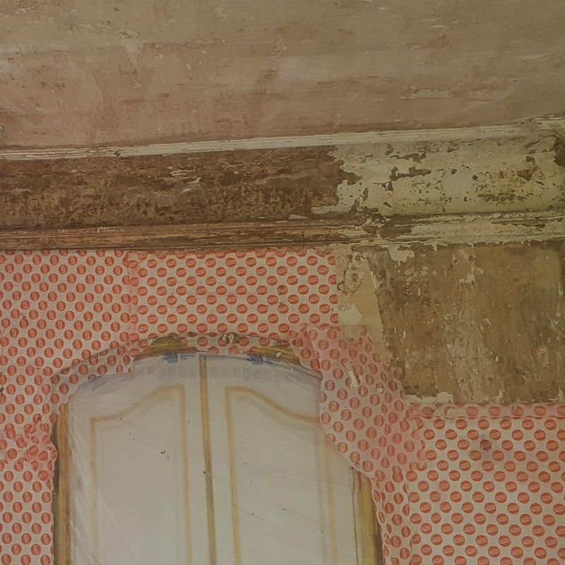 Smartstrip ph Rød Malingsfjerner 15 liter 