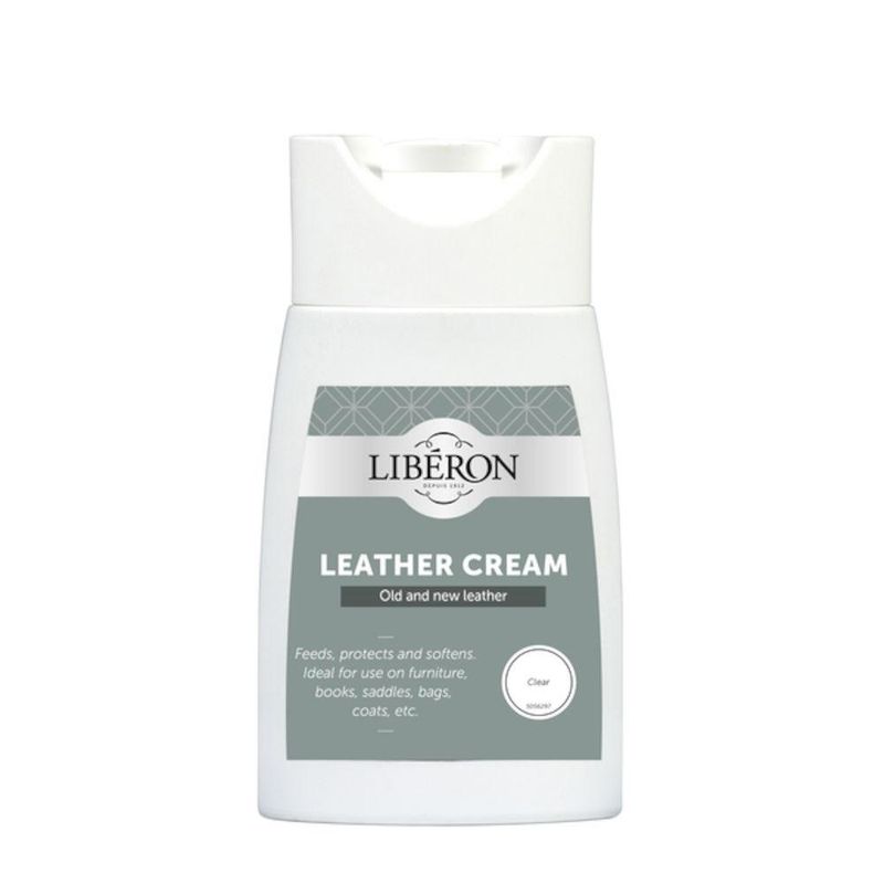Lærkrem 150ml