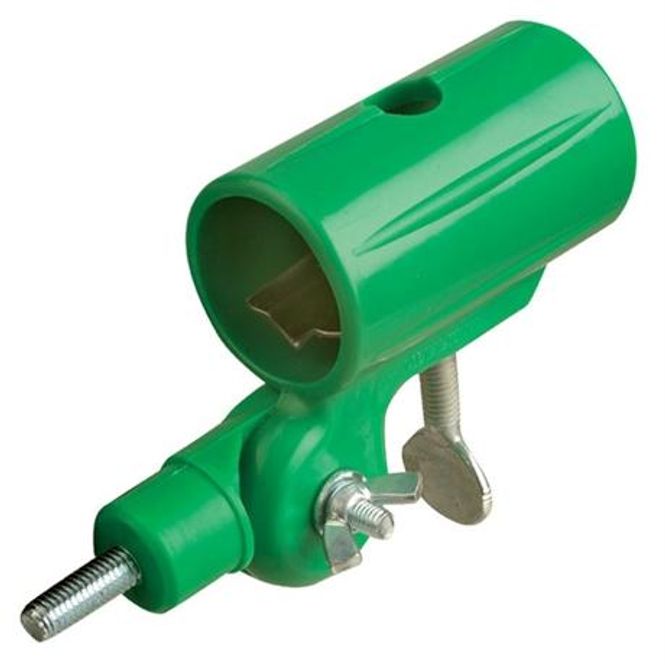 Hovedbilde Penselholder til langskaft