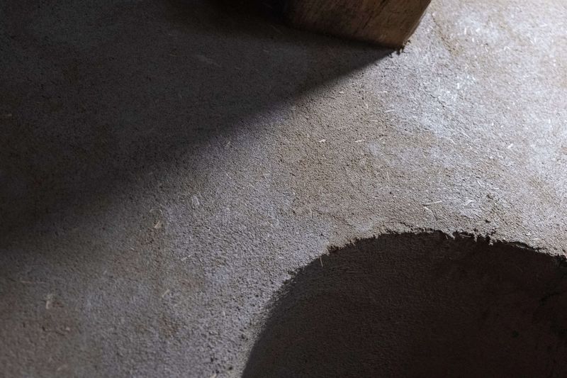 Skånsk breleire 20 kg