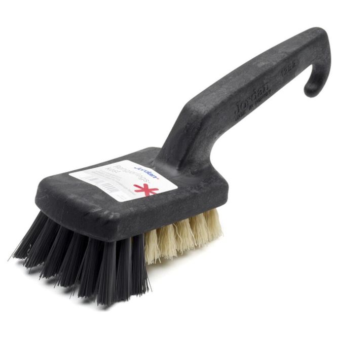 Hovedbilde Rengjøringskost 1820