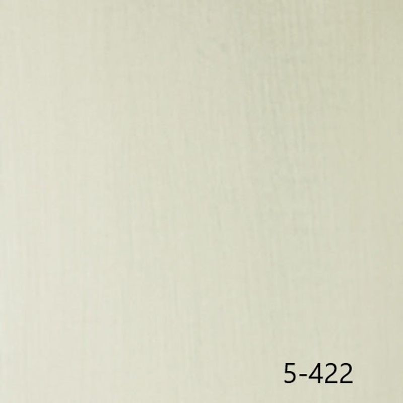 Eggoljetempera laserende maling