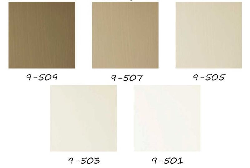 Eggoljetempera laserende maling