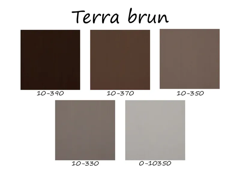 Eggoljetempera laserende maling