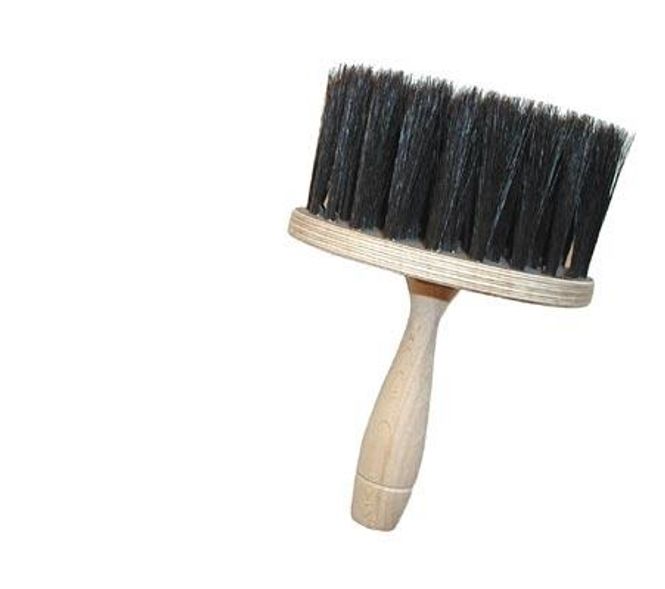 Hovedbilde Granit rund stopler 70 hull