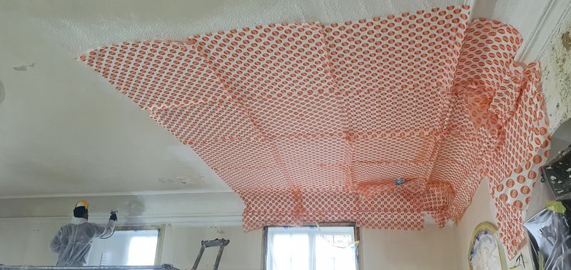 Smartstrip xtra blå Malingsfjerner 15 liter 