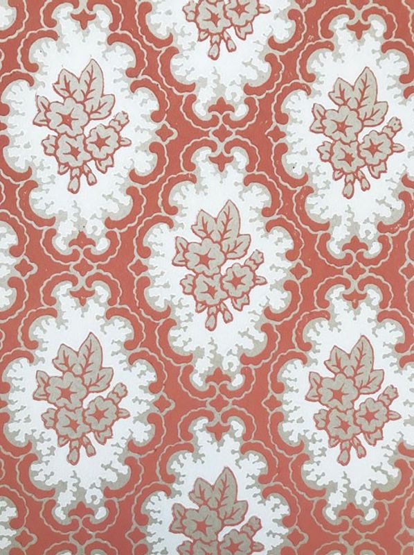 Papirtapet Norsk arv bord 10.05 meter 40 291 