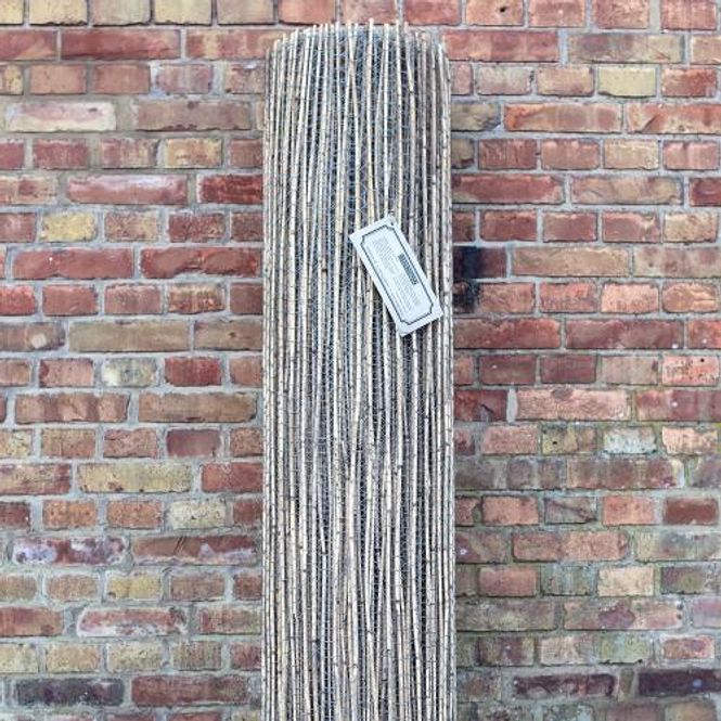 Hovedbilde Sivmatte - Idealmattan 1,8 x 12 meter